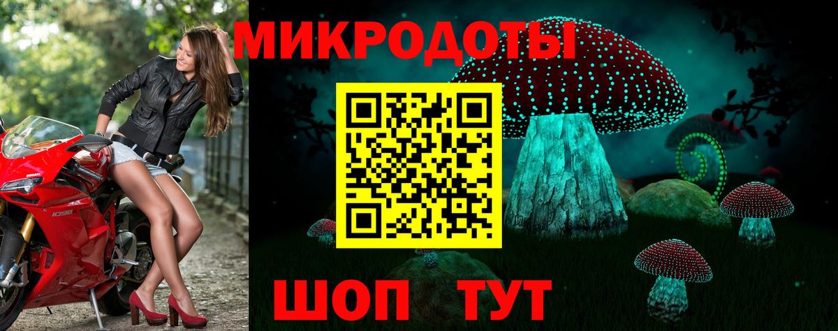 Галлюциногенные грибы мухоморы  Псилоцибиновые грибы мицелий  Вход с VPN  Севастополь 