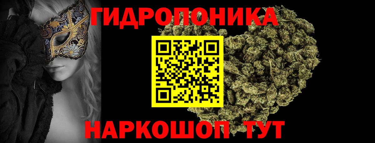 Севастополь  Конопля сатива  Шишки марихуана марихуана  Вход с VPN 